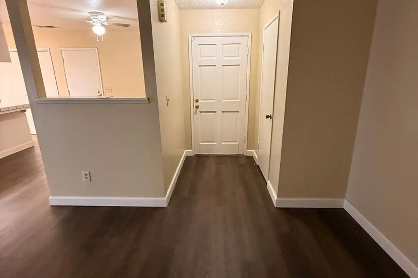 1001 Whitemarsh Way - Modesto, CA | Rent.