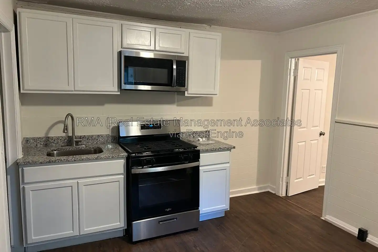 122 Realty St - Griffin, GA | Rent.