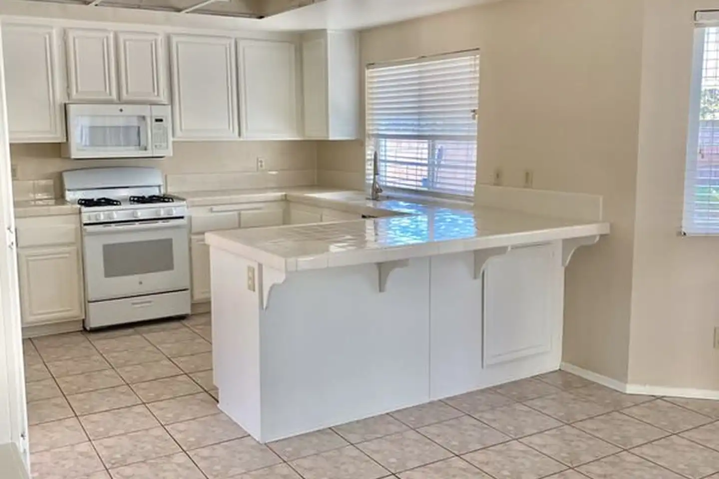 13232 Sequoia Ct - Chino, CA | Rent.