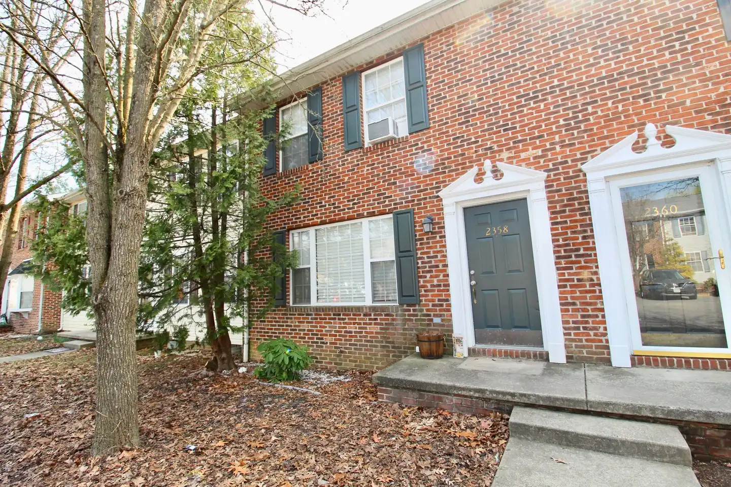 2358 Breckenridge Ct - Harrisonburg, VA | Rent.