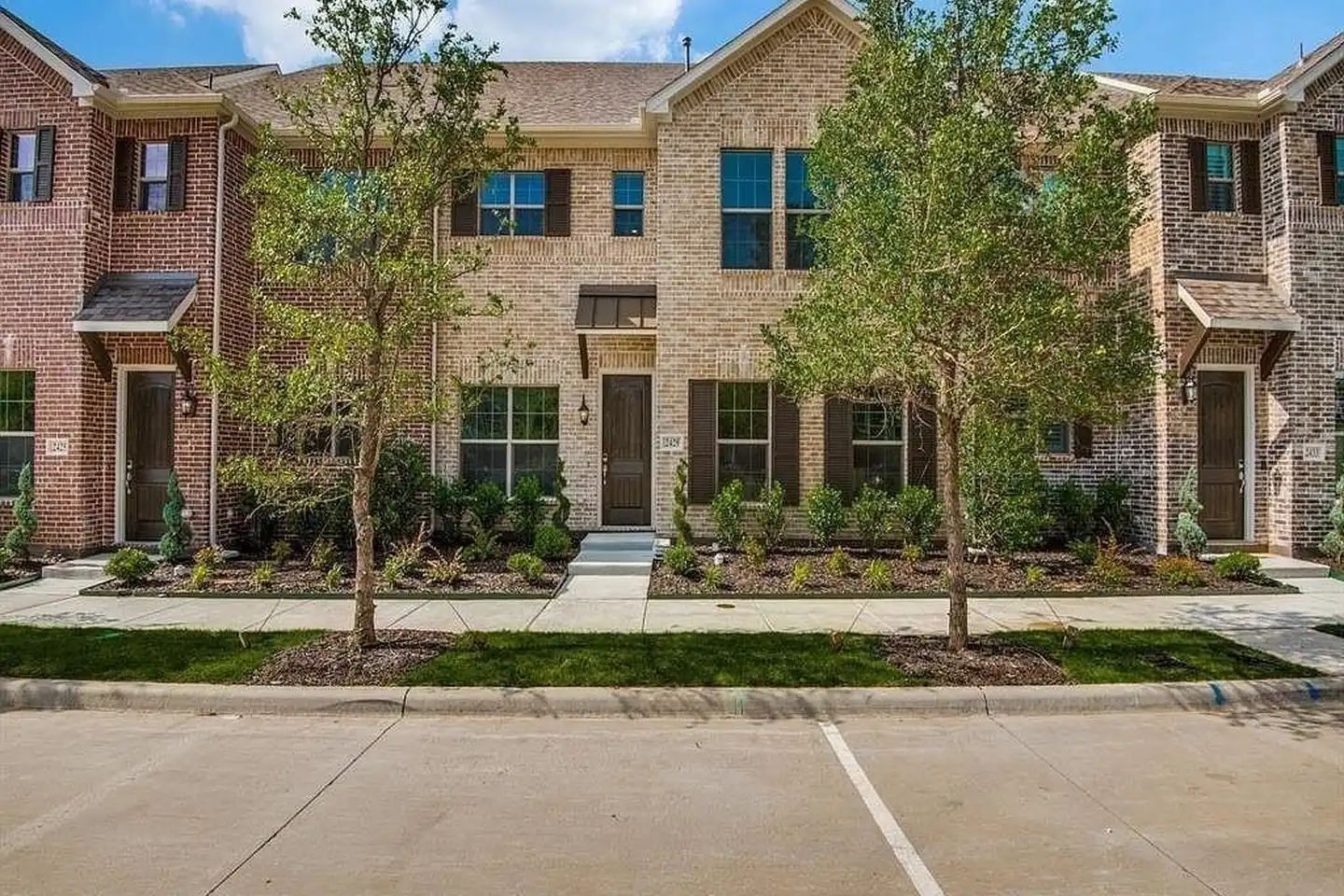 2429 Merriweather Ln - Flower Mound, TX | Rent.