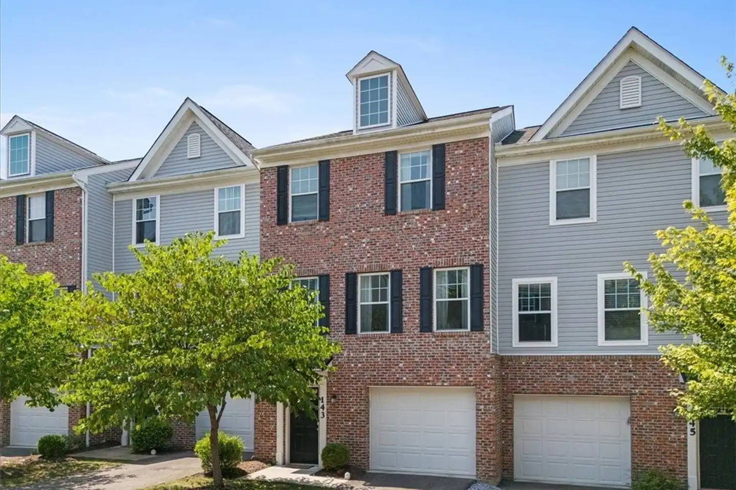 143 Watson Dr - Warrendale, PA | Rent.
