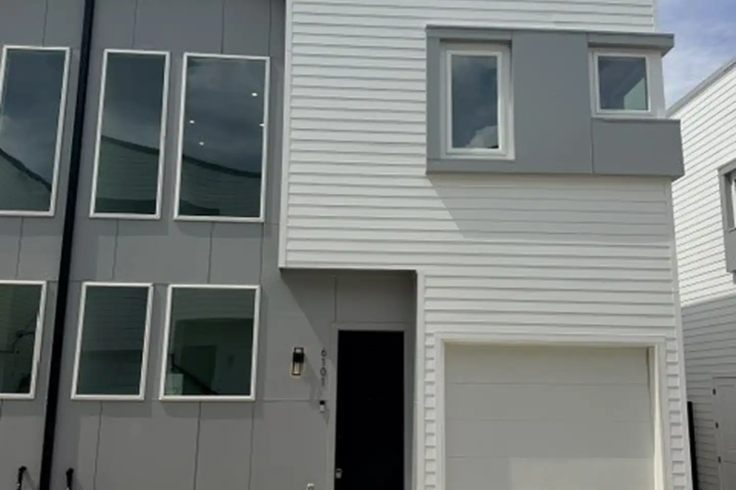 2000 Riverside Farms Rd unit 6101 - Austin, TX | Rent.