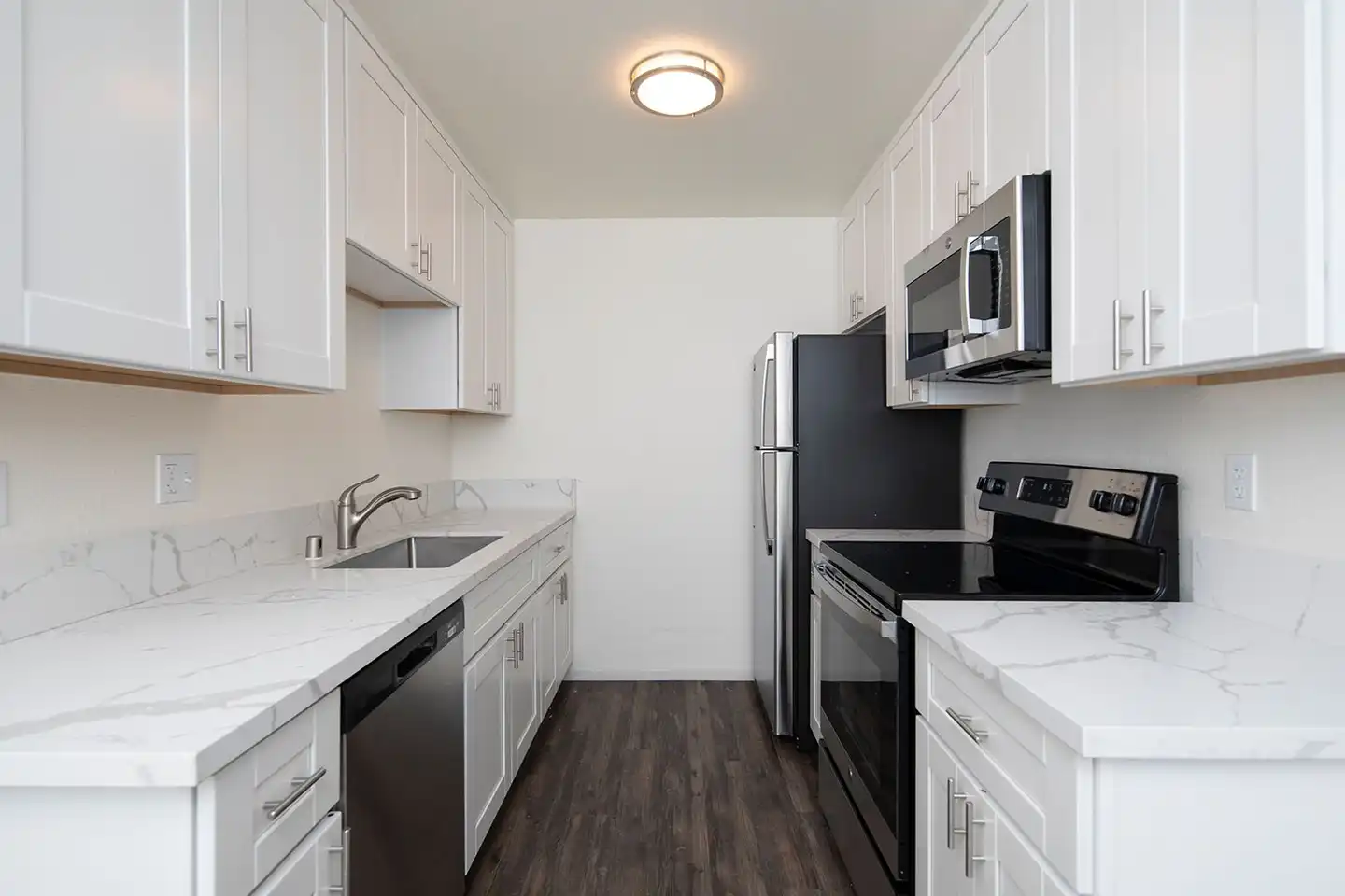 165 Daisy Ave unit 157-C - Imperial Beach, CA | Rent.