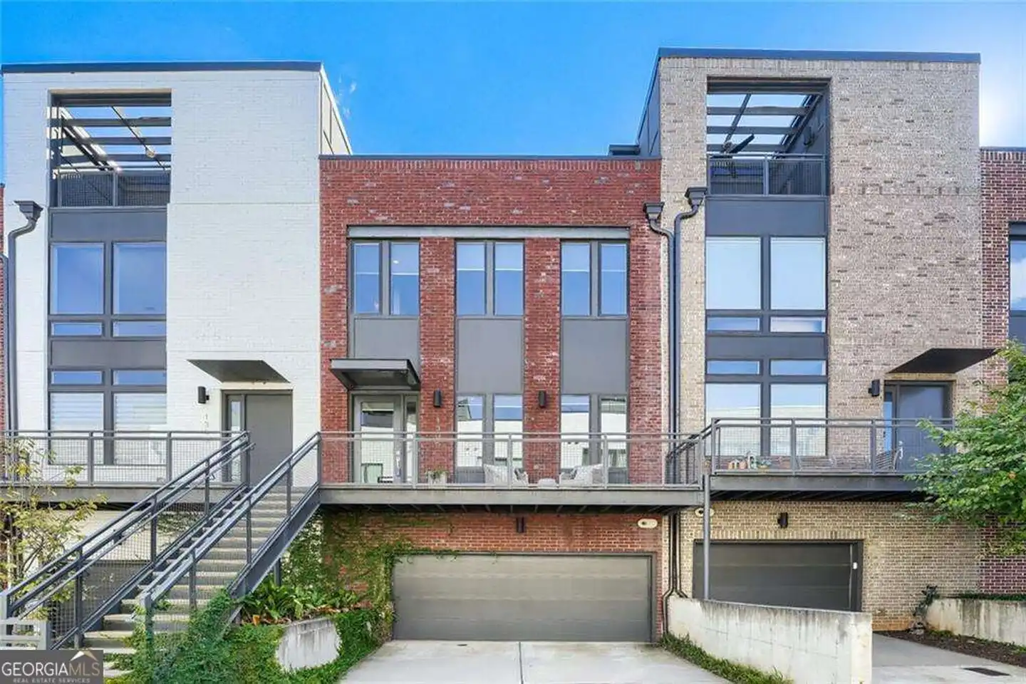 1305 Chelsea Cir NW - Atlanta, GA | Rent.