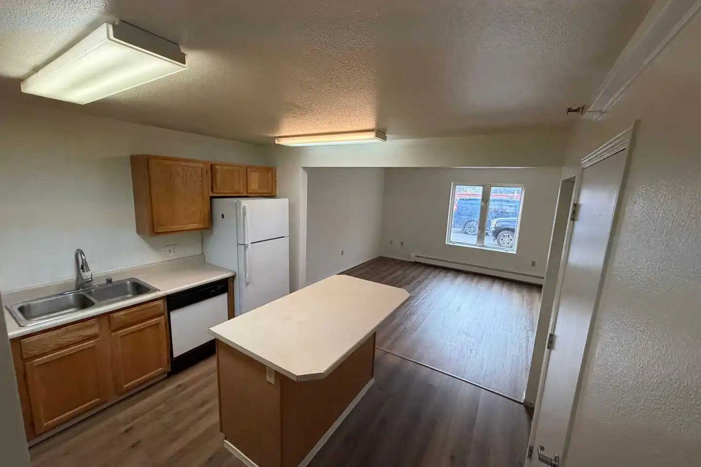 315 Barrow St unit 115 - Anchorage, AK | Rent.