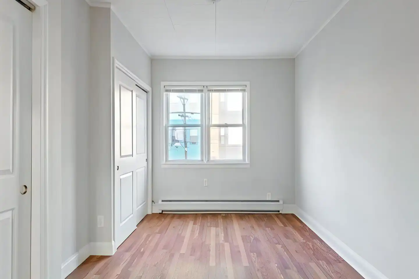 404 Madison St unit 2R - Hoboken, NJ | Rent.
