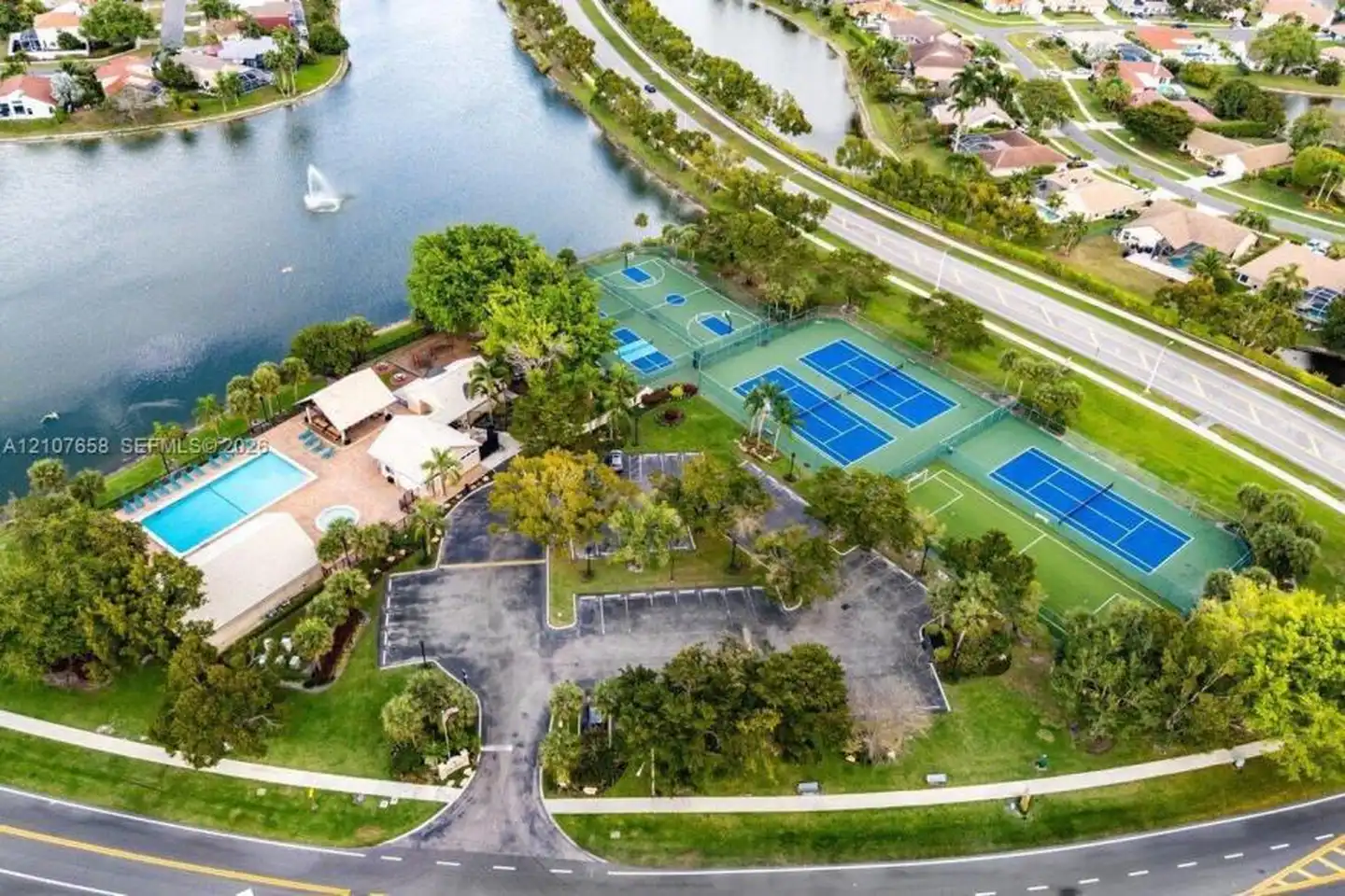 10766 Crescendo Cir - Boca Raton, FL | Rent.