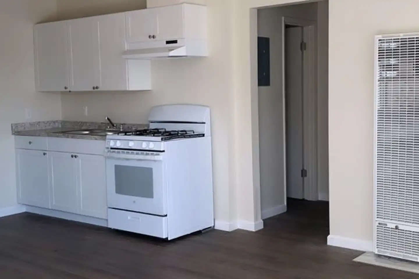 2753 N Angus St - 2753 N Angus St unit 2753-A - Fresno, CA | Rent.