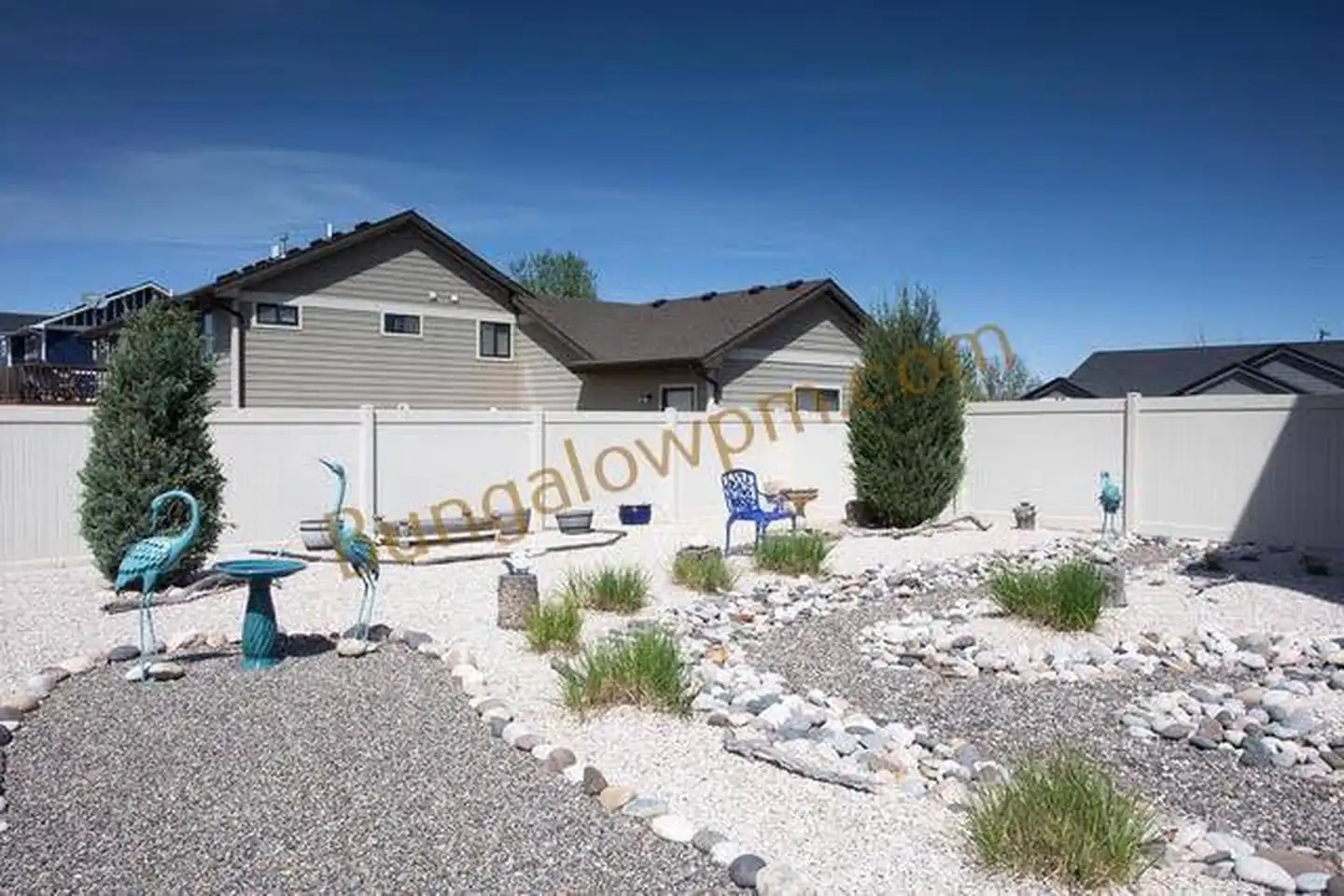 2645 Meadow Creek Loop - Billings, MT | Rent.