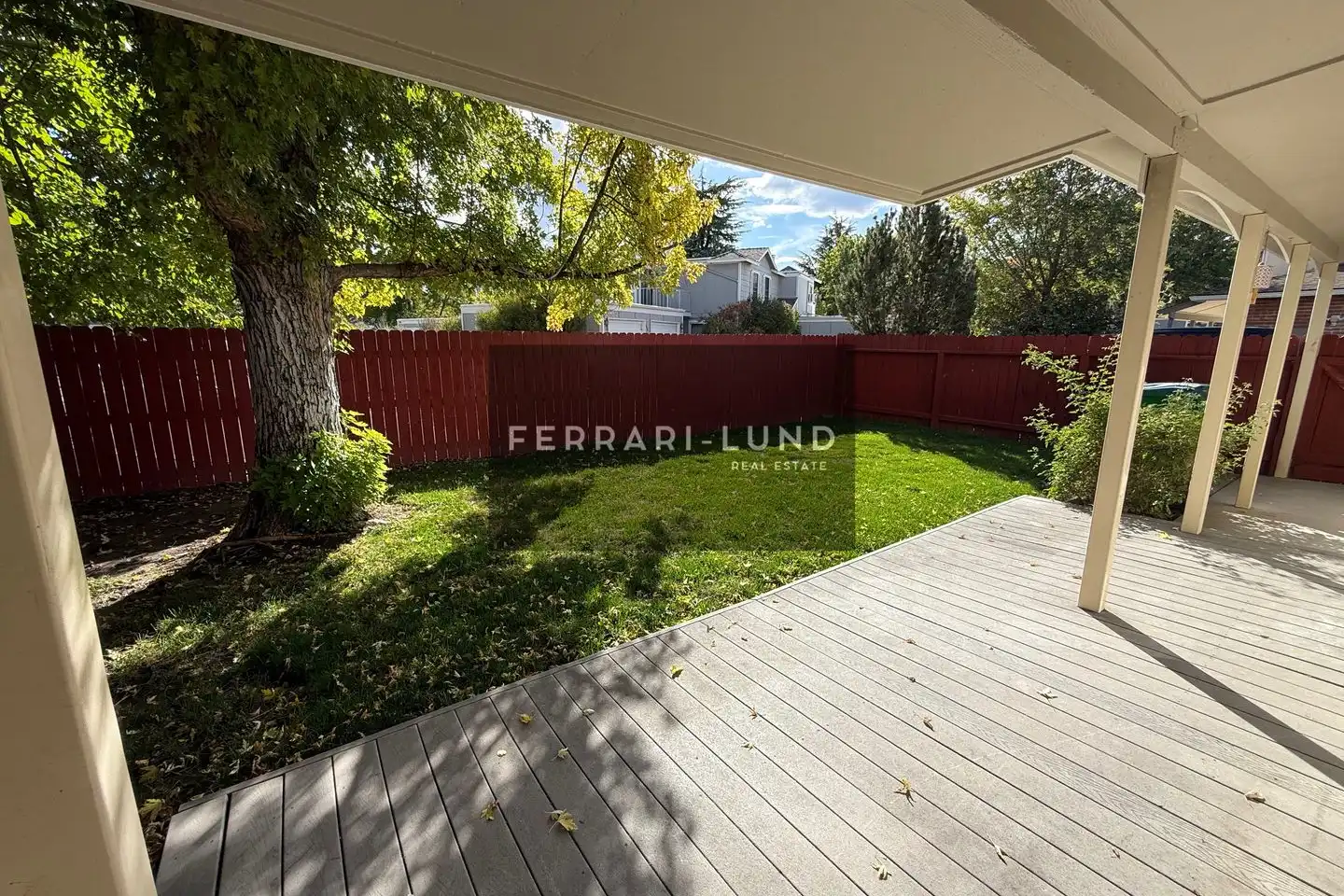 1084 E Huffaker Ln - Reno, NV | Rent.