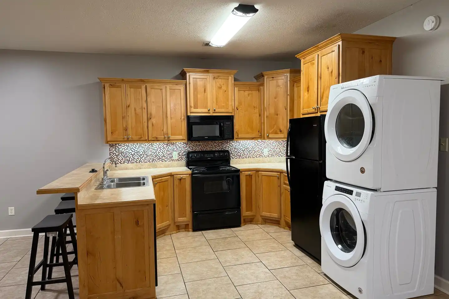 120 W Center St unit 118 - Beebe, AR | Rent.