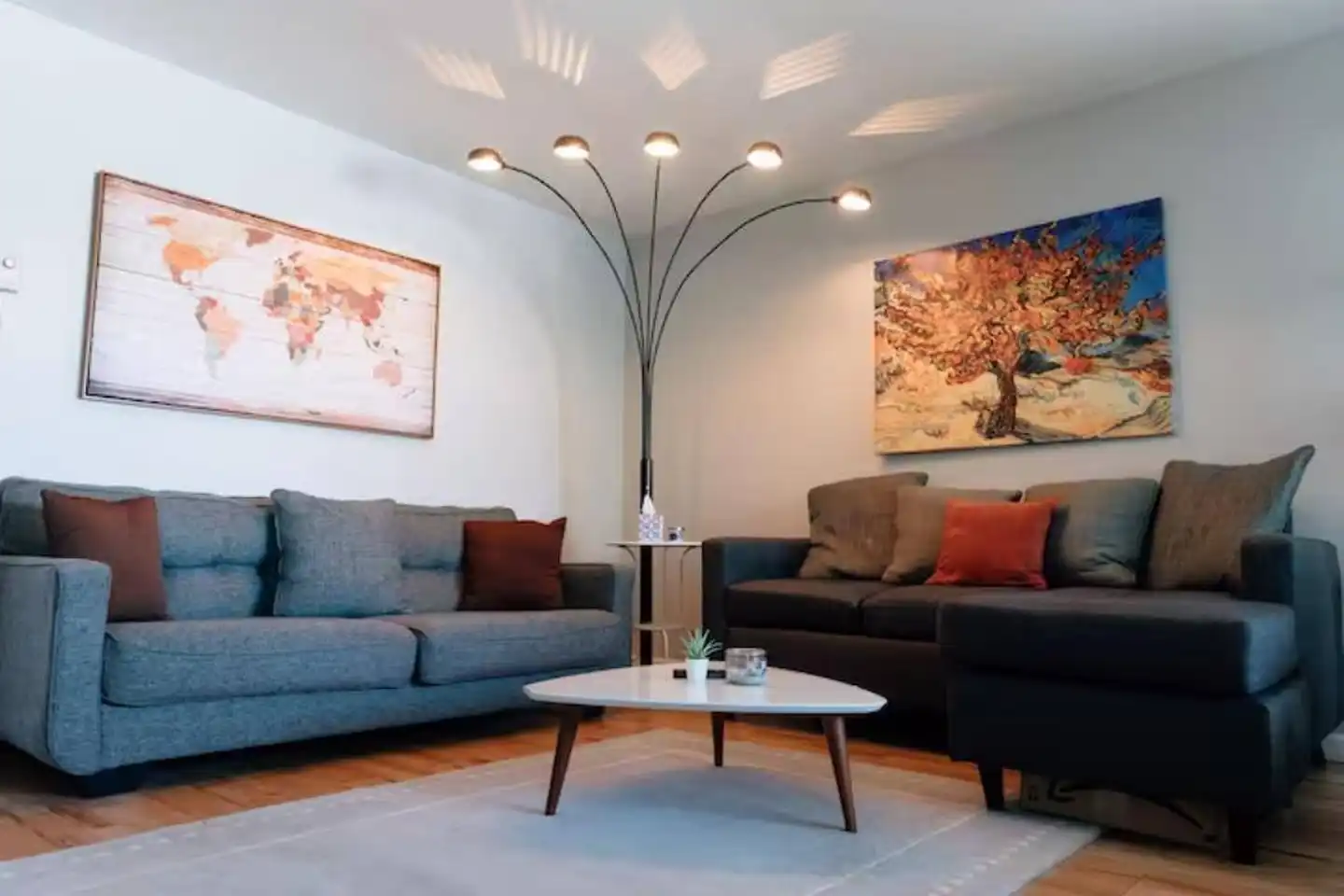 1702 W Tuckey Ln - 1702 W Tuckey Ln unit 201 - Phoenix, AZ | Rent.