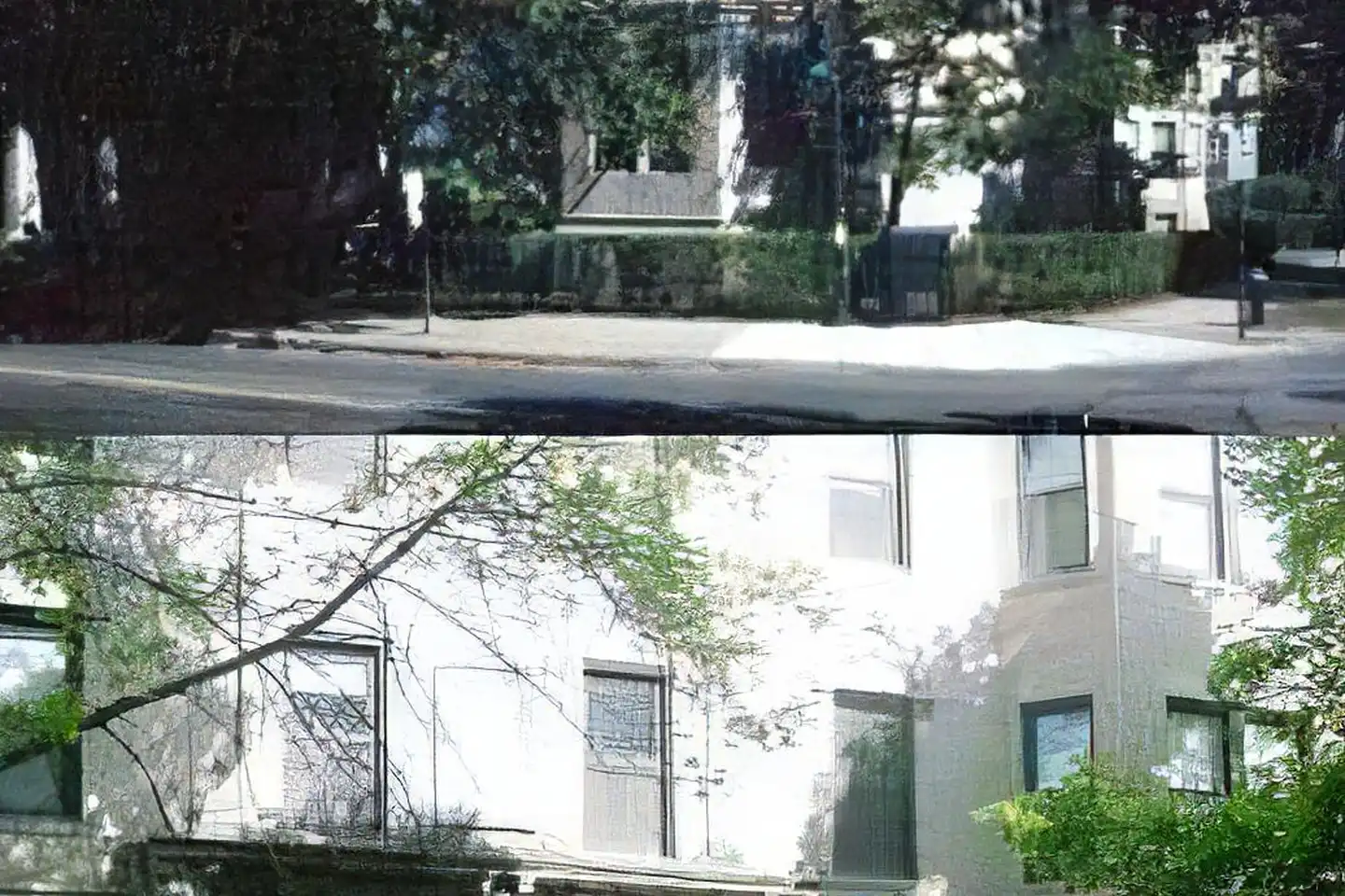 185 Freeman St - Brookline, MA | Rent.