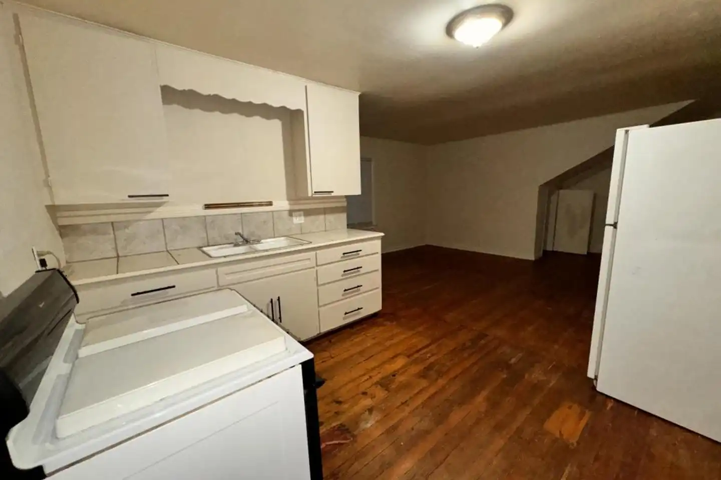 511 E Cherry St unit 6 - Springfield, MO | Rent.