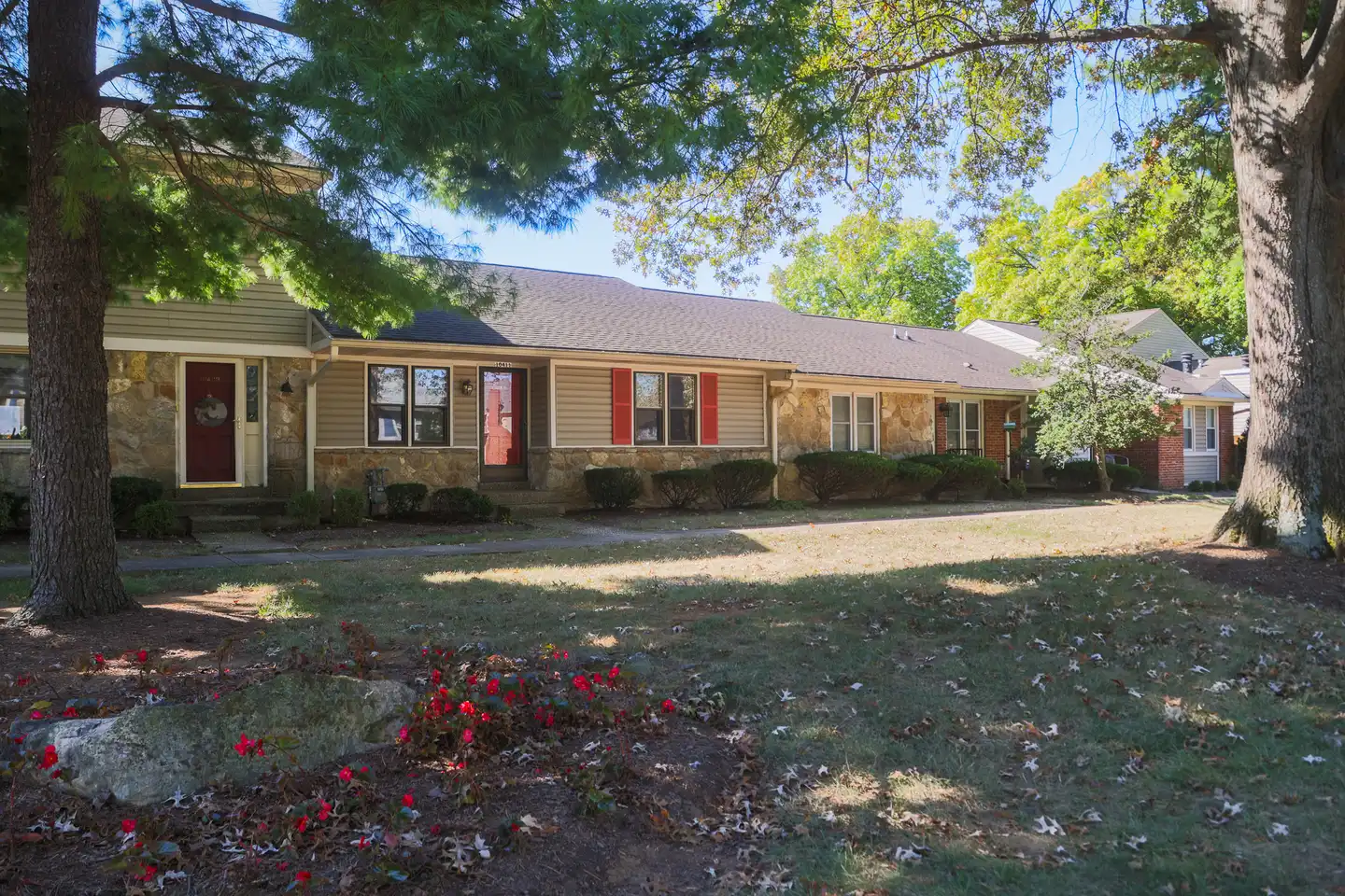 10411 Timberwood Cir unit 10411 Timberwood Circle - Louisville, KY | Rent.