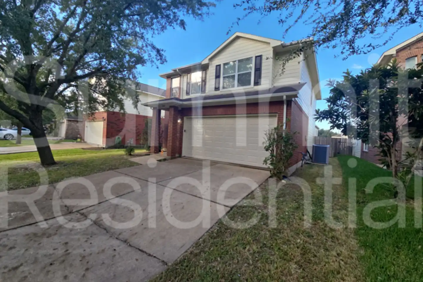 13018 Kingston Point Ln - Houston, TX | Rent.