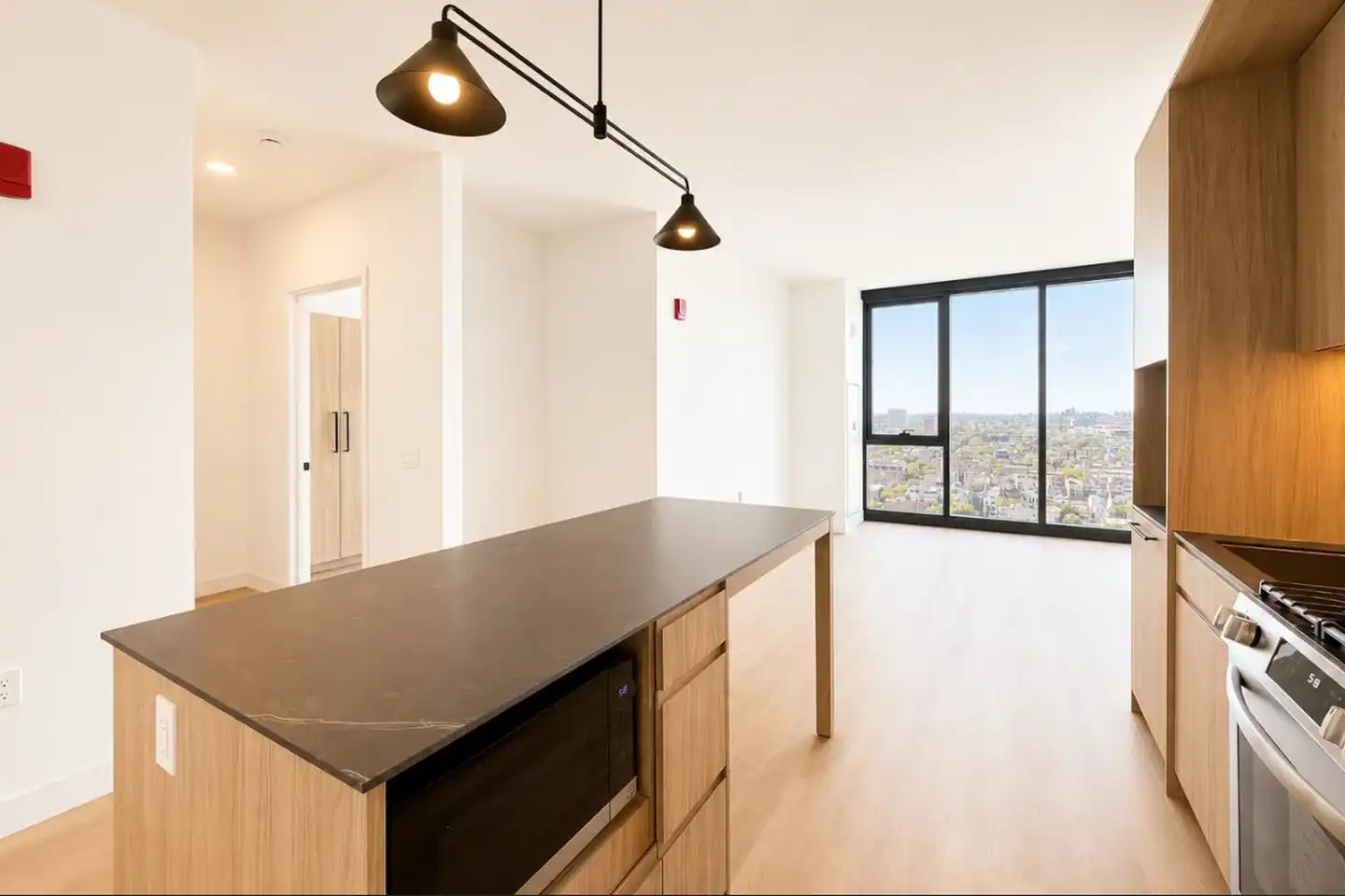 235 N Ada St - Chicago, IL | Rent.