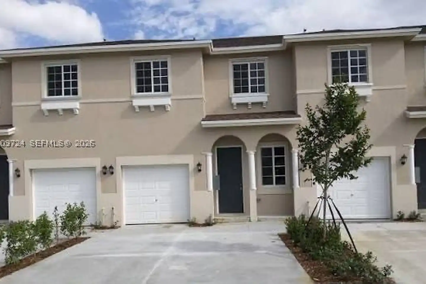 1378 NW 214 Terrace #1378 - Miami Gardens, FL | Rent.