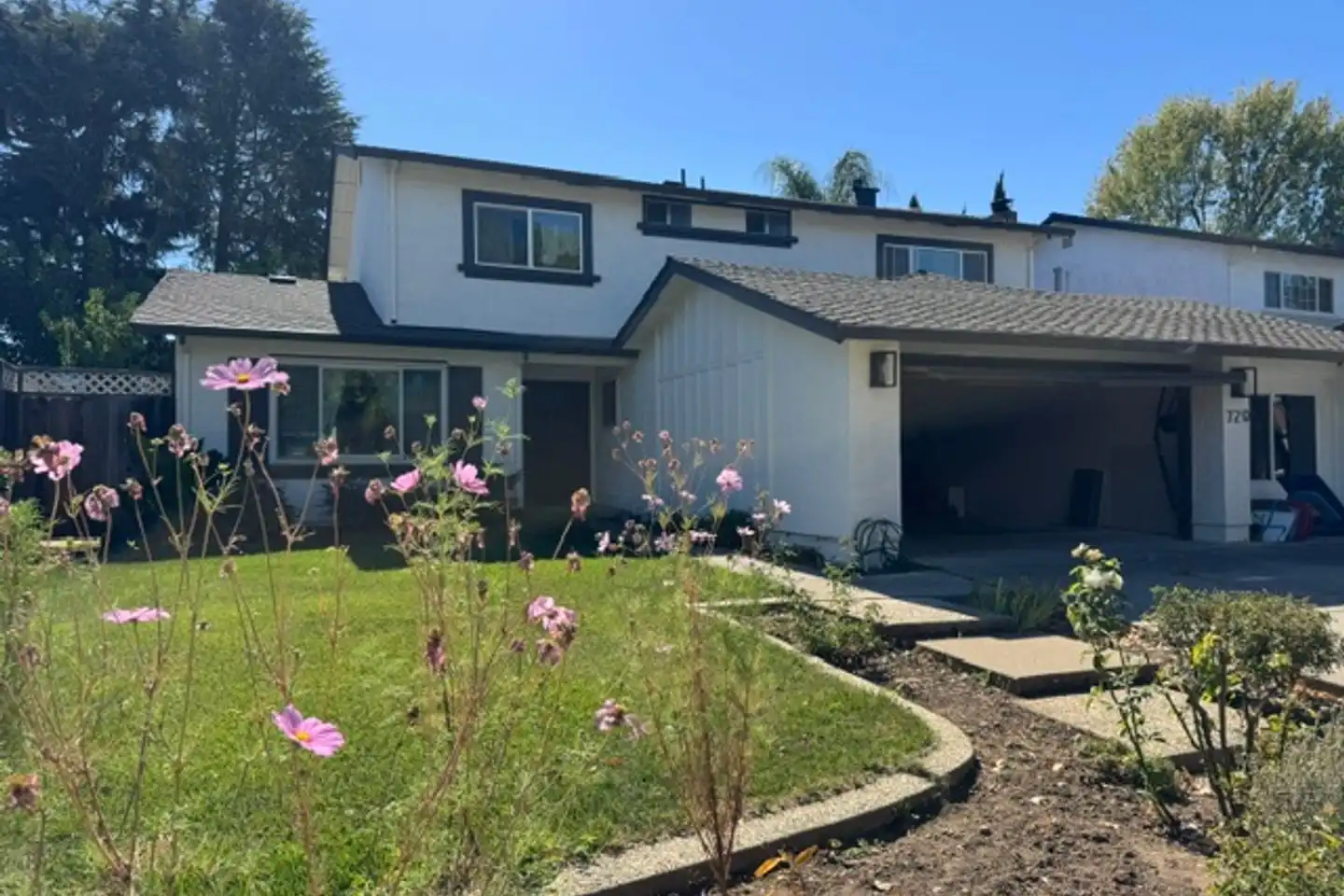 720 W 9th St - Gilroy, CA | Rent.