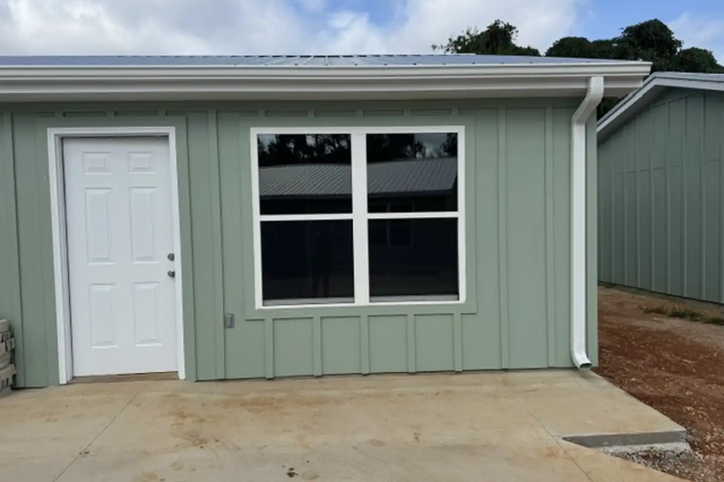 199 Mustang Dr unit # 102 1APT # 102 - Russellville, AL | Rent.