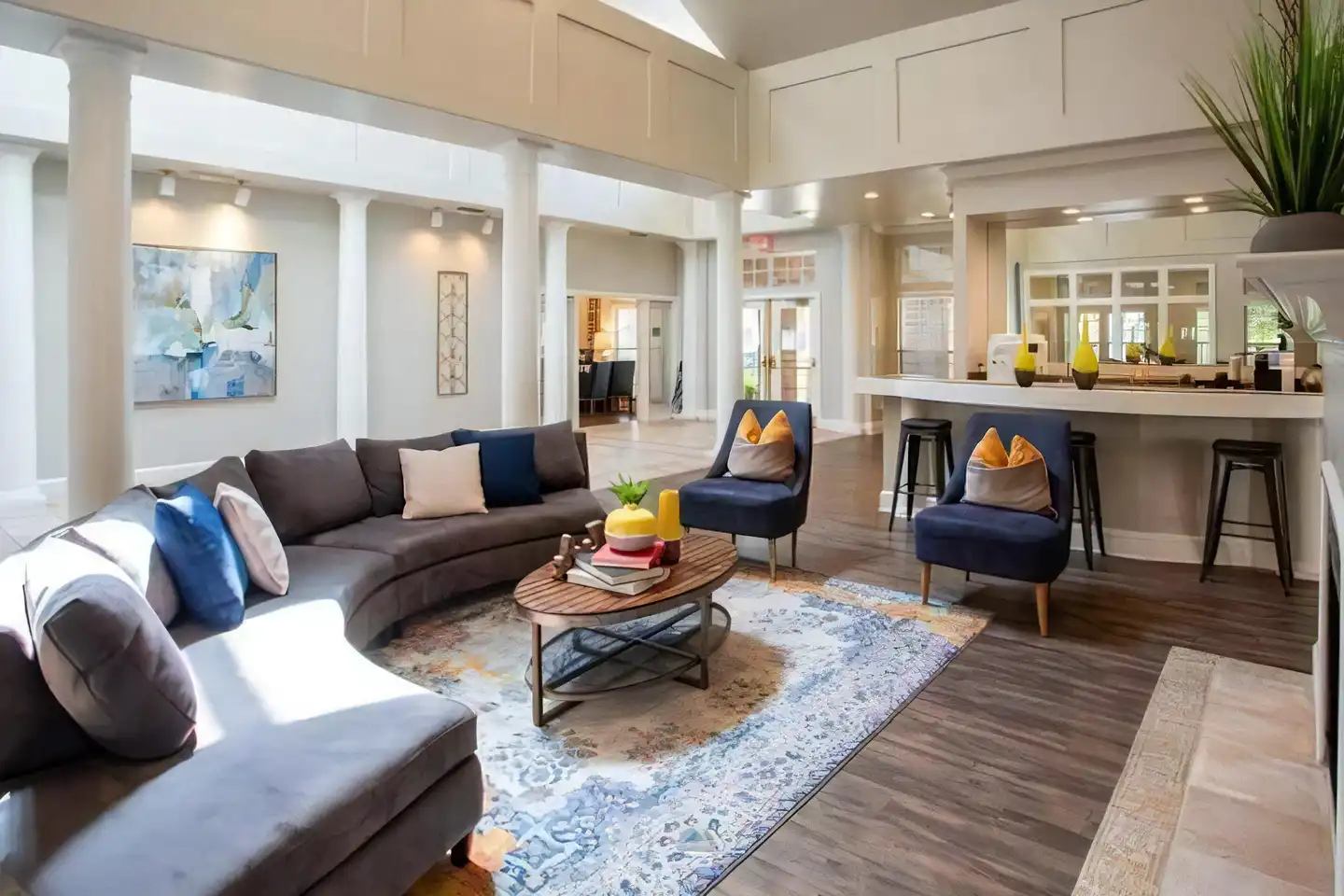 8632 W Valley Ranch Pkwy - Irving, TX | Rent.