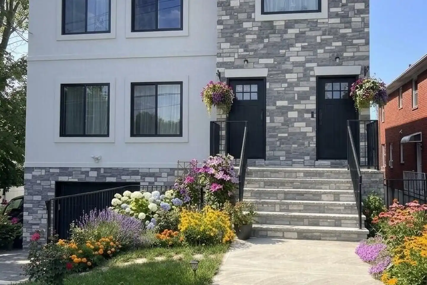 340 Manor Rd #2FL - Staten Island, NY | Rent.
