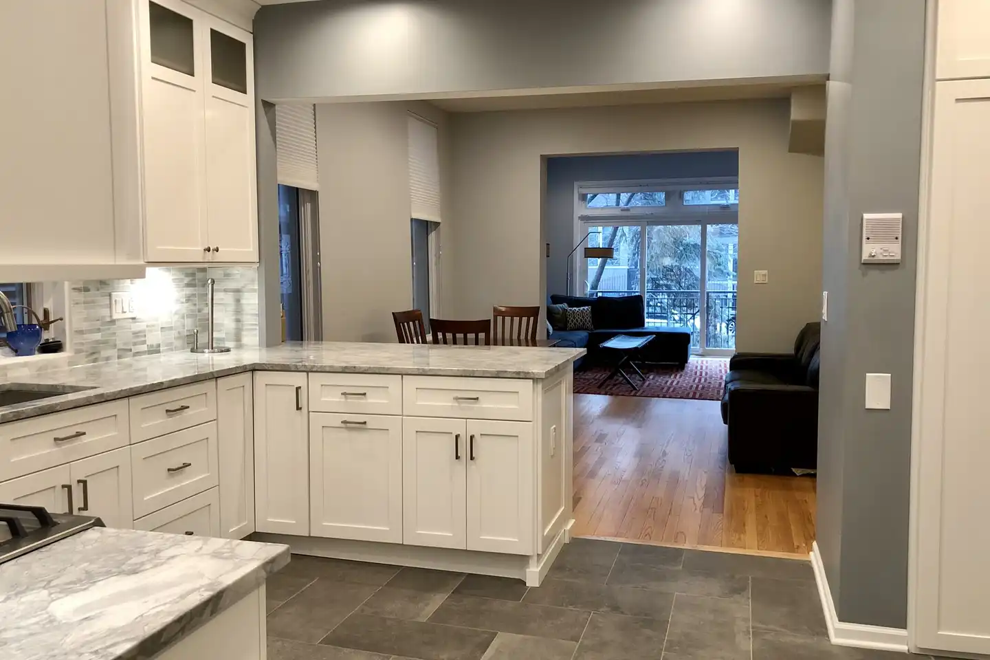 2617 N Wilton Ave unit 1F - Chicago, IL | Rent.