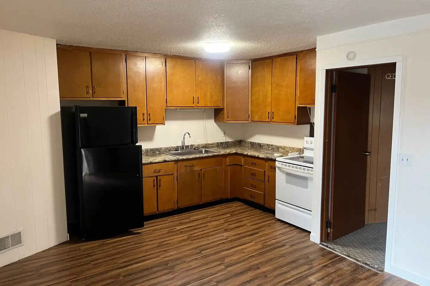 4795 Moon Lake Rd unit Unit 3 - Jackson, MI | Rent.