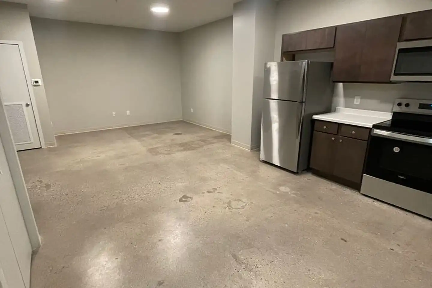 100 Fallwood Rd unit 219 - Redwood Falls, MN | Rent.