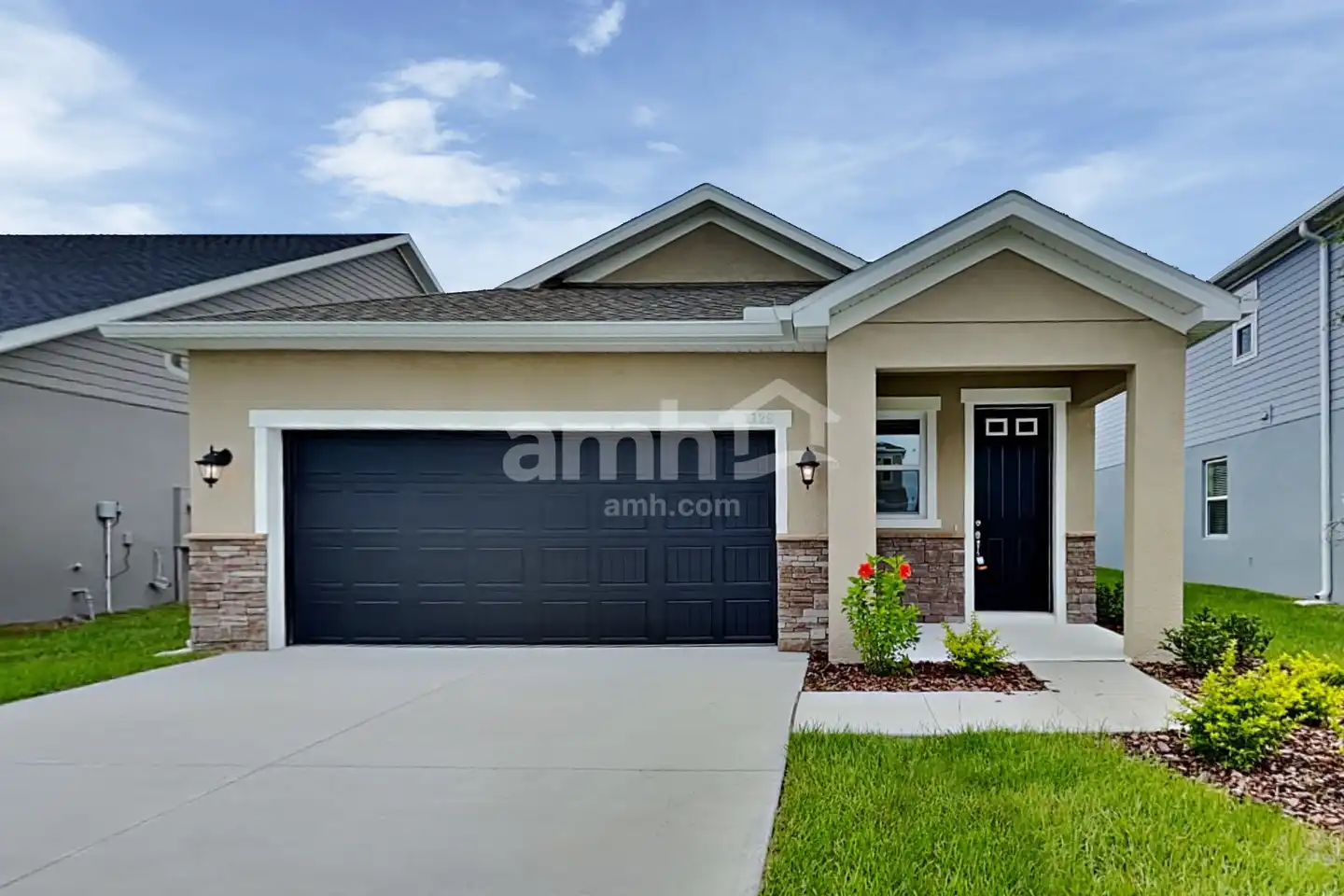 1129 Walden Pond Dr - Plant City, FL | Rent.