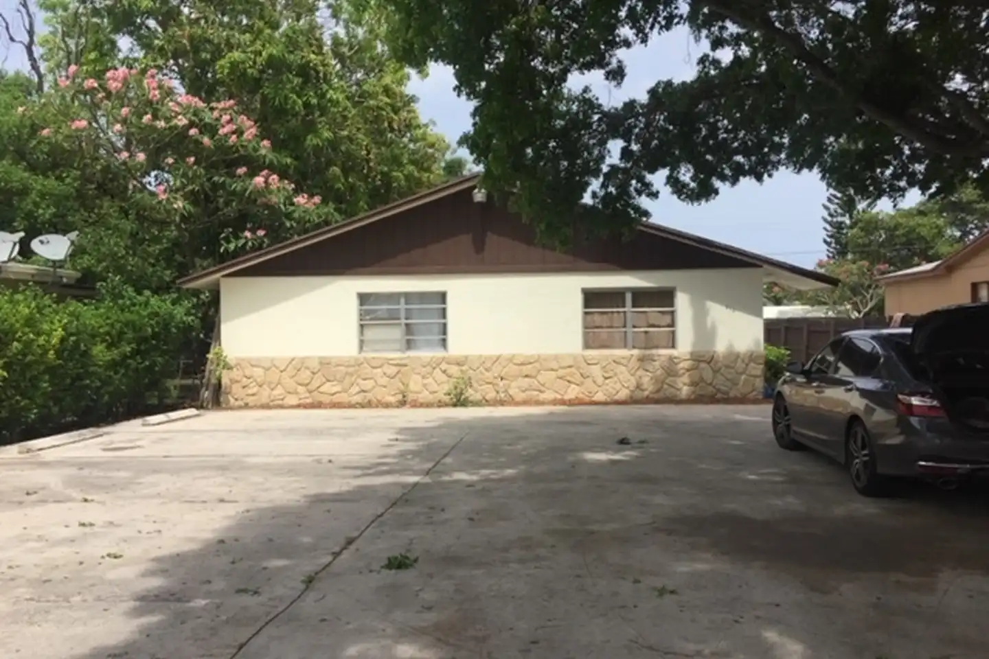 910 S L St unit 15 - Lake Worth, FL | Rent.