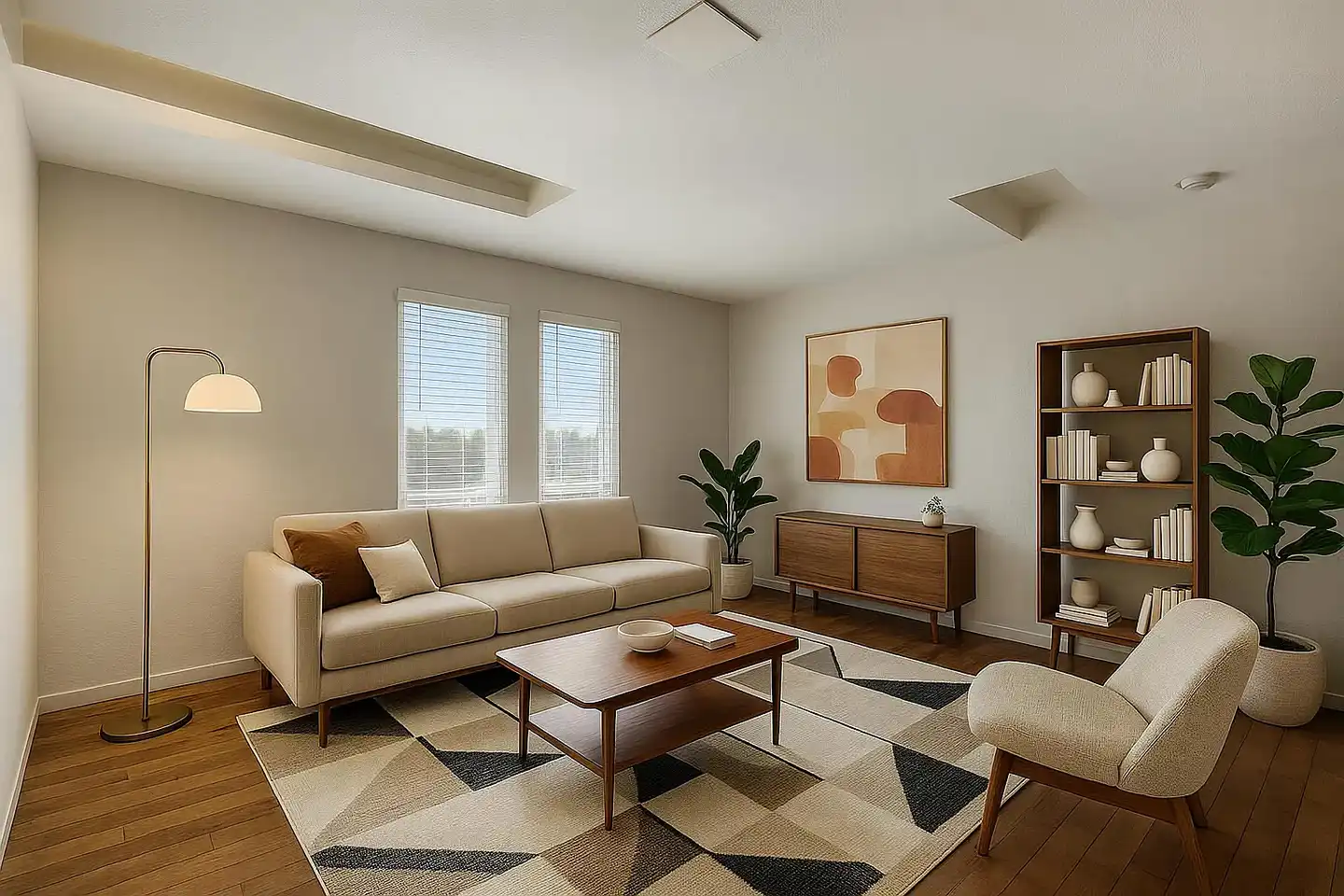 Metropolis - 1011 Colorado Blvd - Denver, CO | Rent.
