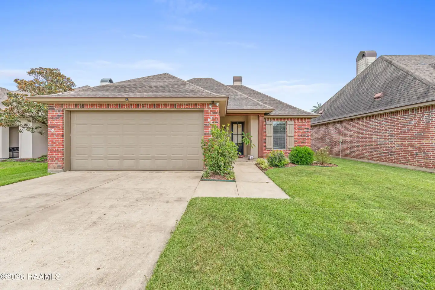 226 Crenshaw Dr - Lafayette, LA | Rent.
