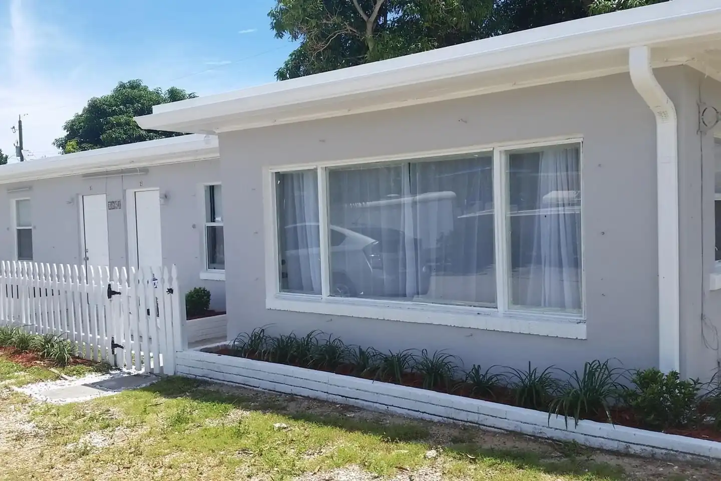 1820 Redbank Rd unit 1 - North Palm Beach, FL | Rent.