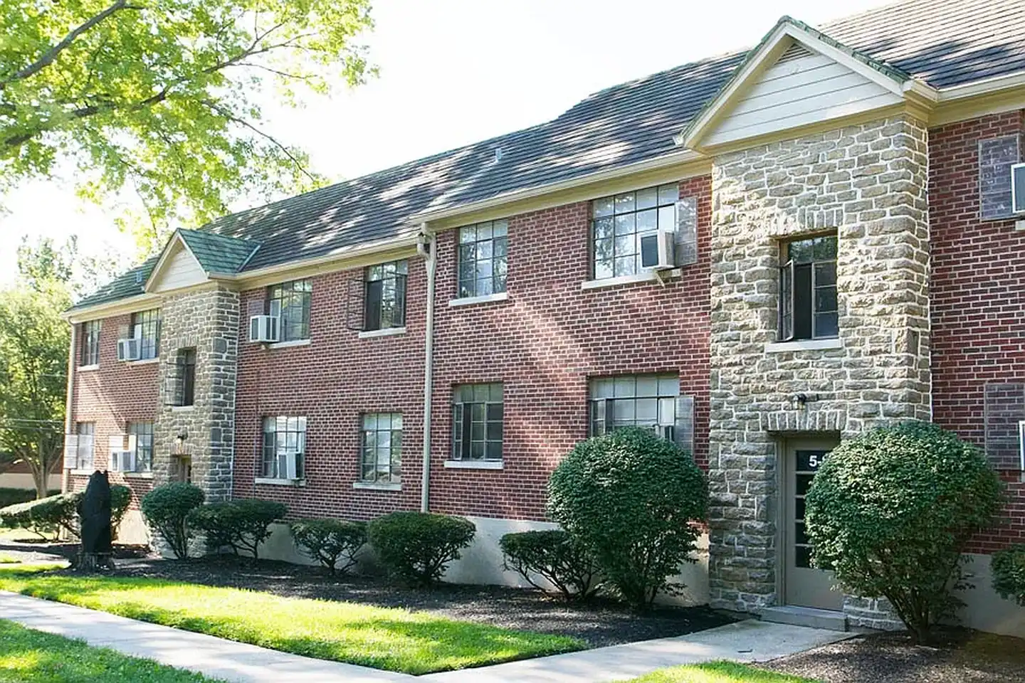 4211 Allendorf Dr - Cincinnati, OH | Rent.