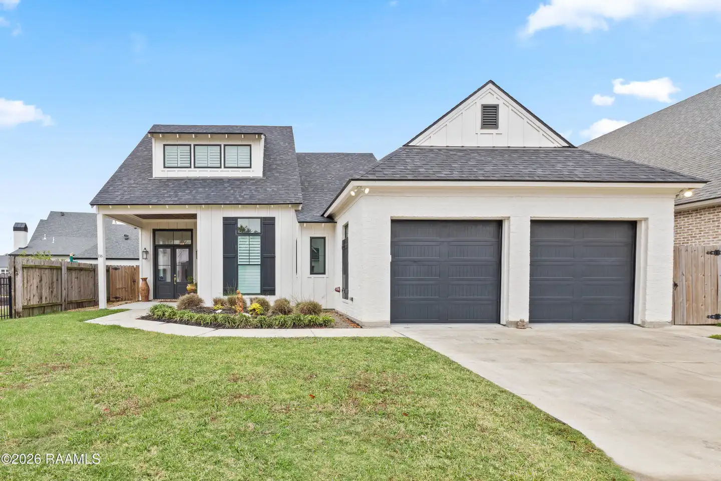 116 Orchard Park Ave - Lafayette, LA | Rent.