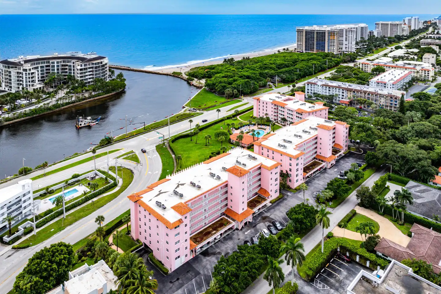1001 E Camino Real #1050 - Boca Raton, FL | Rent.