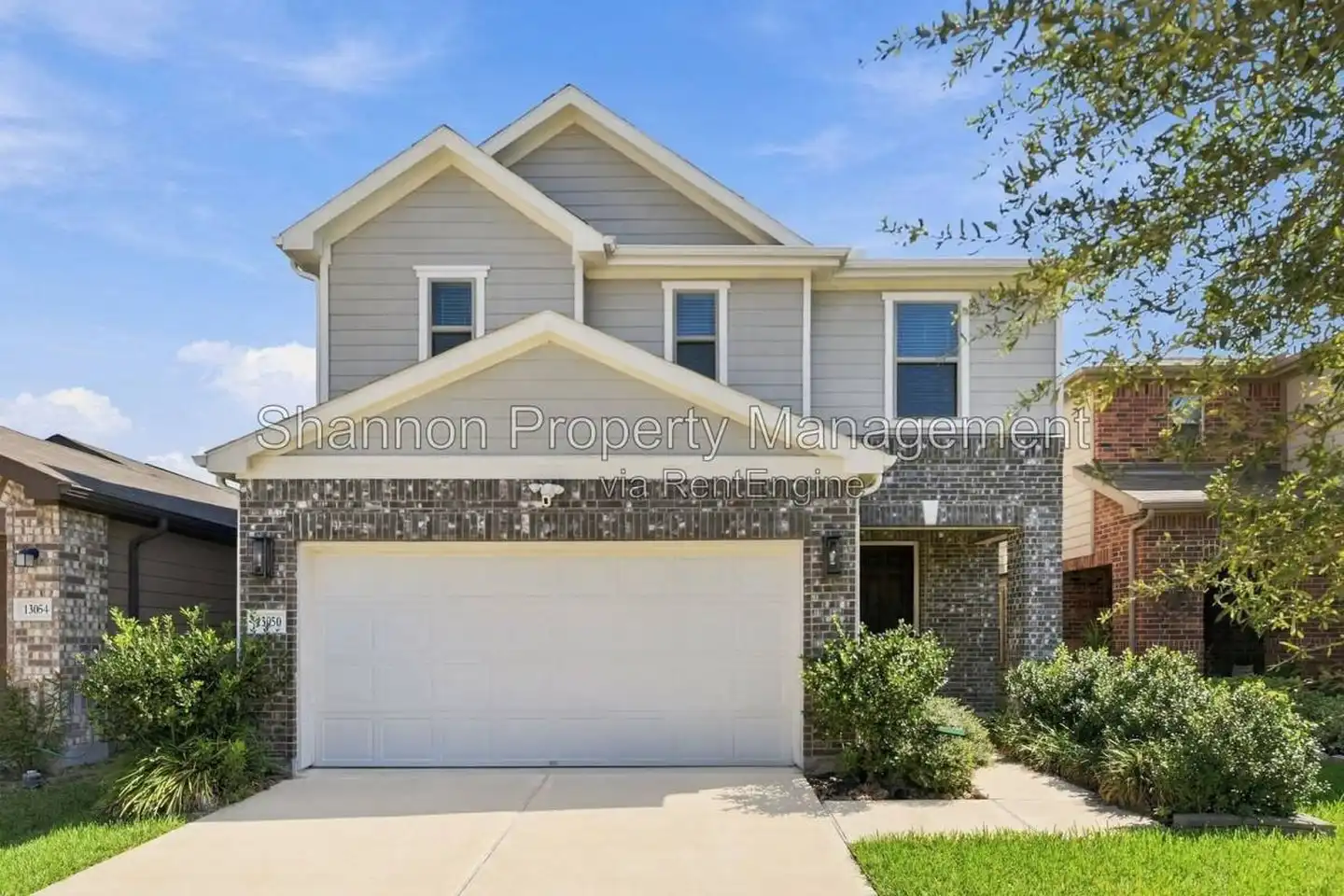 13050 Chestnut Stream Trail - Houston, TX | Rent.