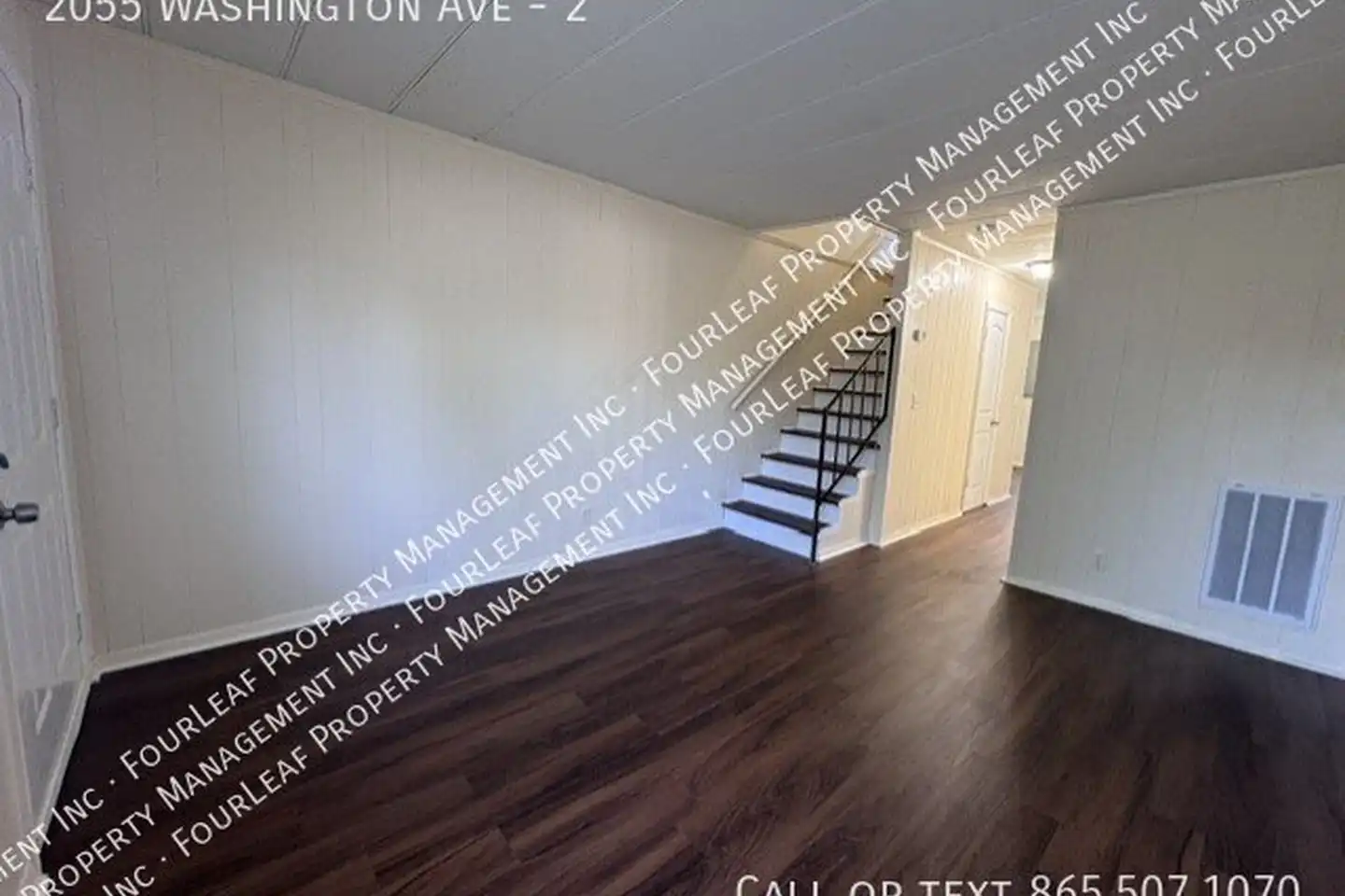 2055 Washington Ave - Knoxville, TN | Rent.