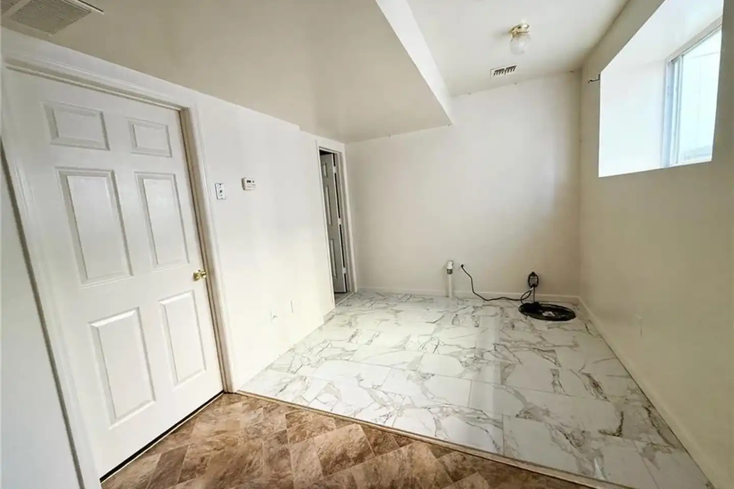 65 Riverside Ln #2 - Staten Island, NY | Rent.