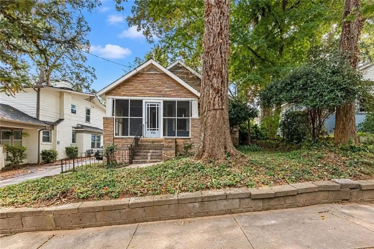 940 Burns Dr SW - Atlanta, GA | Rent.