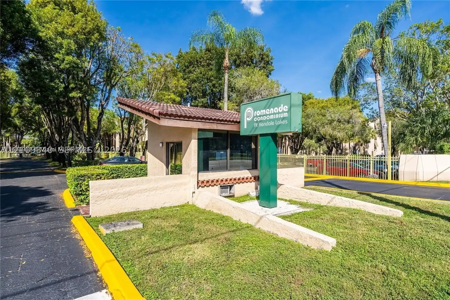 14321 N Kendall Dr #104F - Miami, FL | Rent.