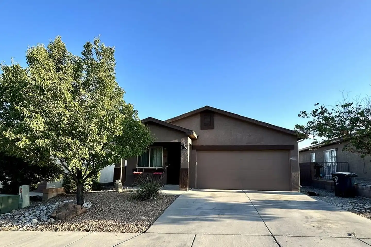 10744 Beaker Rd SW - Albuquerque, NM | Rent.
