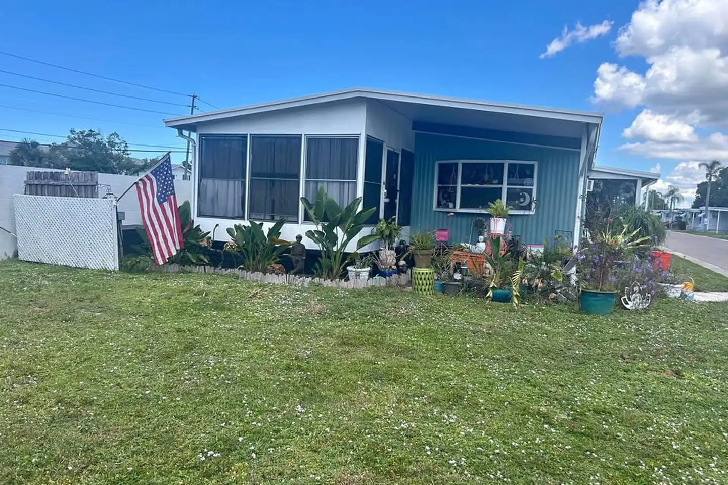 2505 E Bay Dr unit 18 - Largo, FL | Rent.