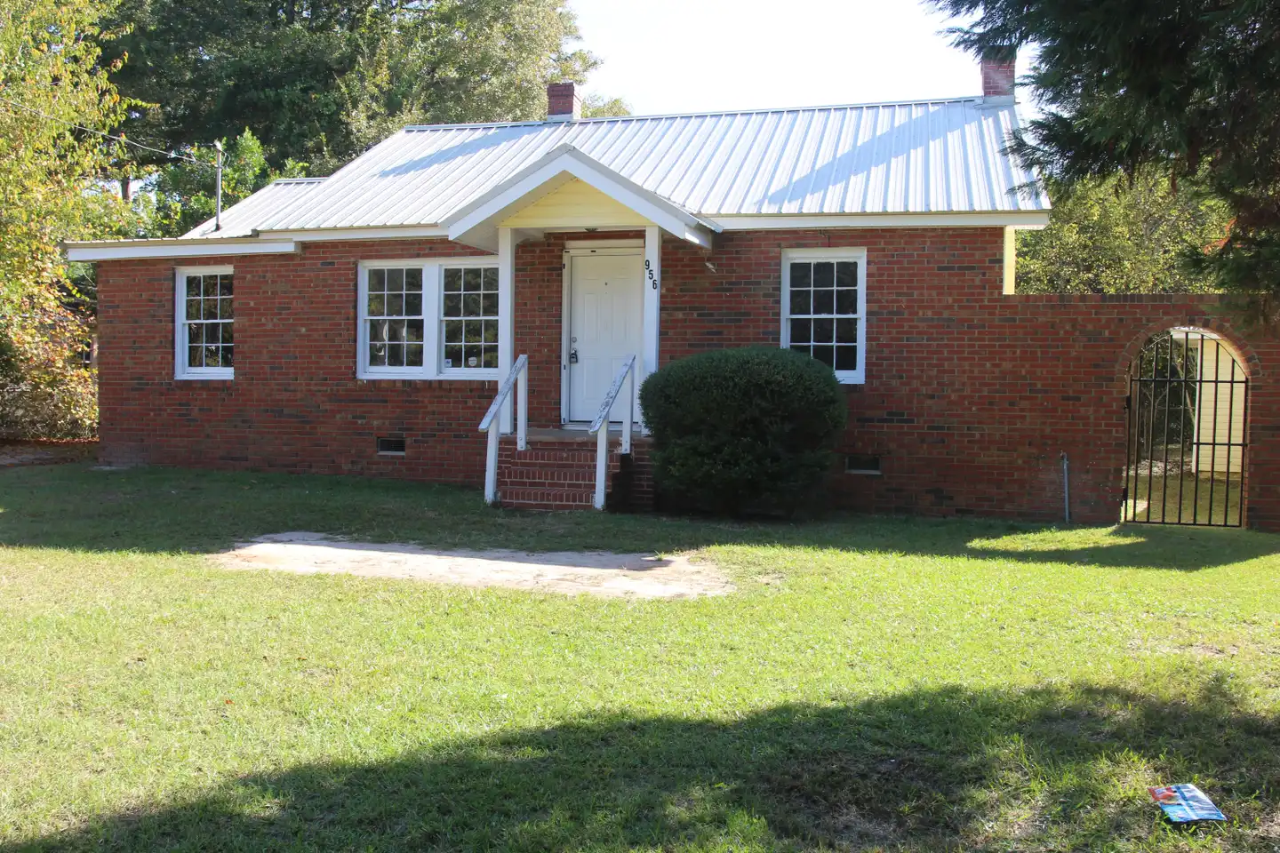956 South St - Albany, GA | Rent.