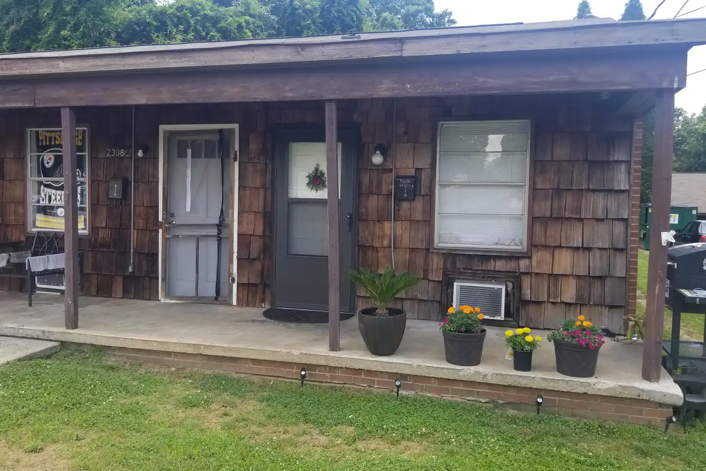 2308 Cole Rd - Winston-Salem, NC | Rent.