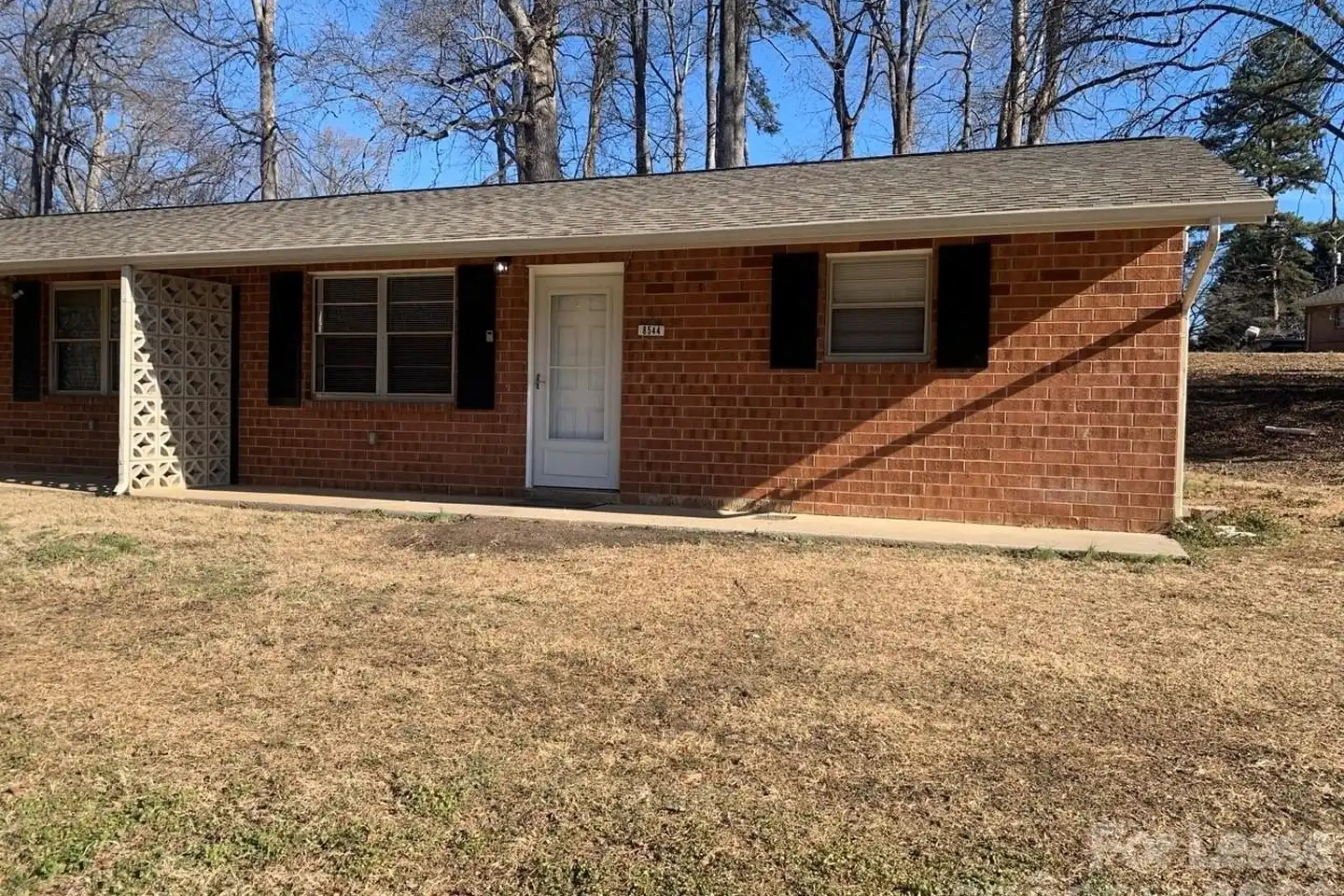 8544 Babe Dr - Lake Norman of Catawba, NC | Rent.