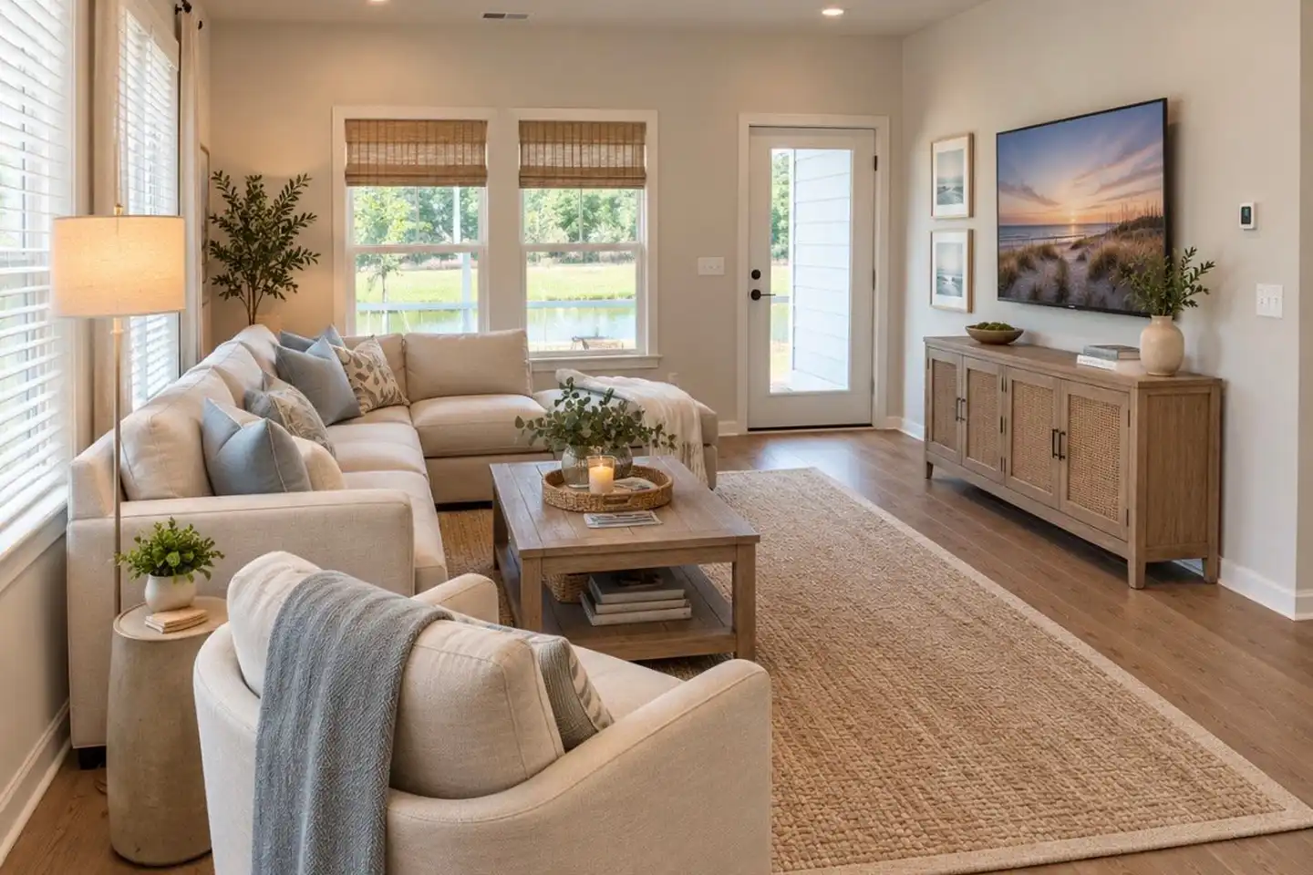 160 Bono Ct - Summerville, SC | Rent.