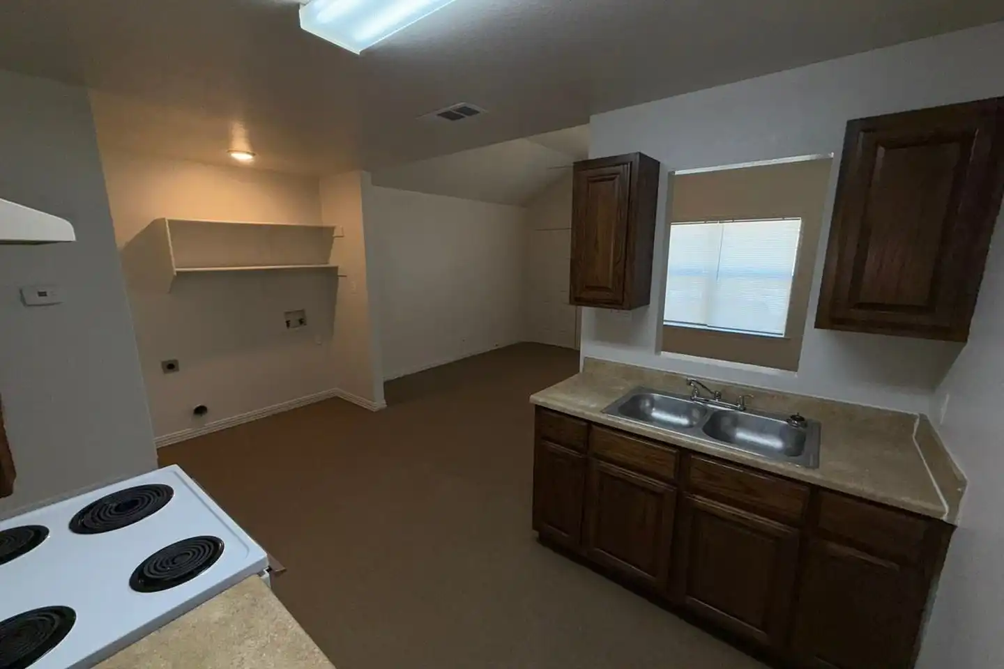 1118 South MLK Jr. Drive - 1118 S Martin Luther King Blvd - Temple, TX ...